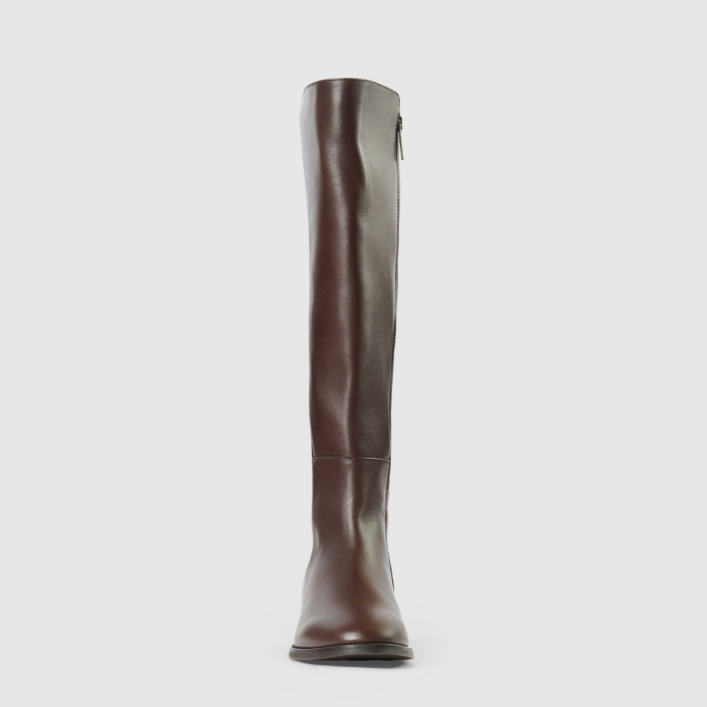 SABRENA STRETCH  BOOT