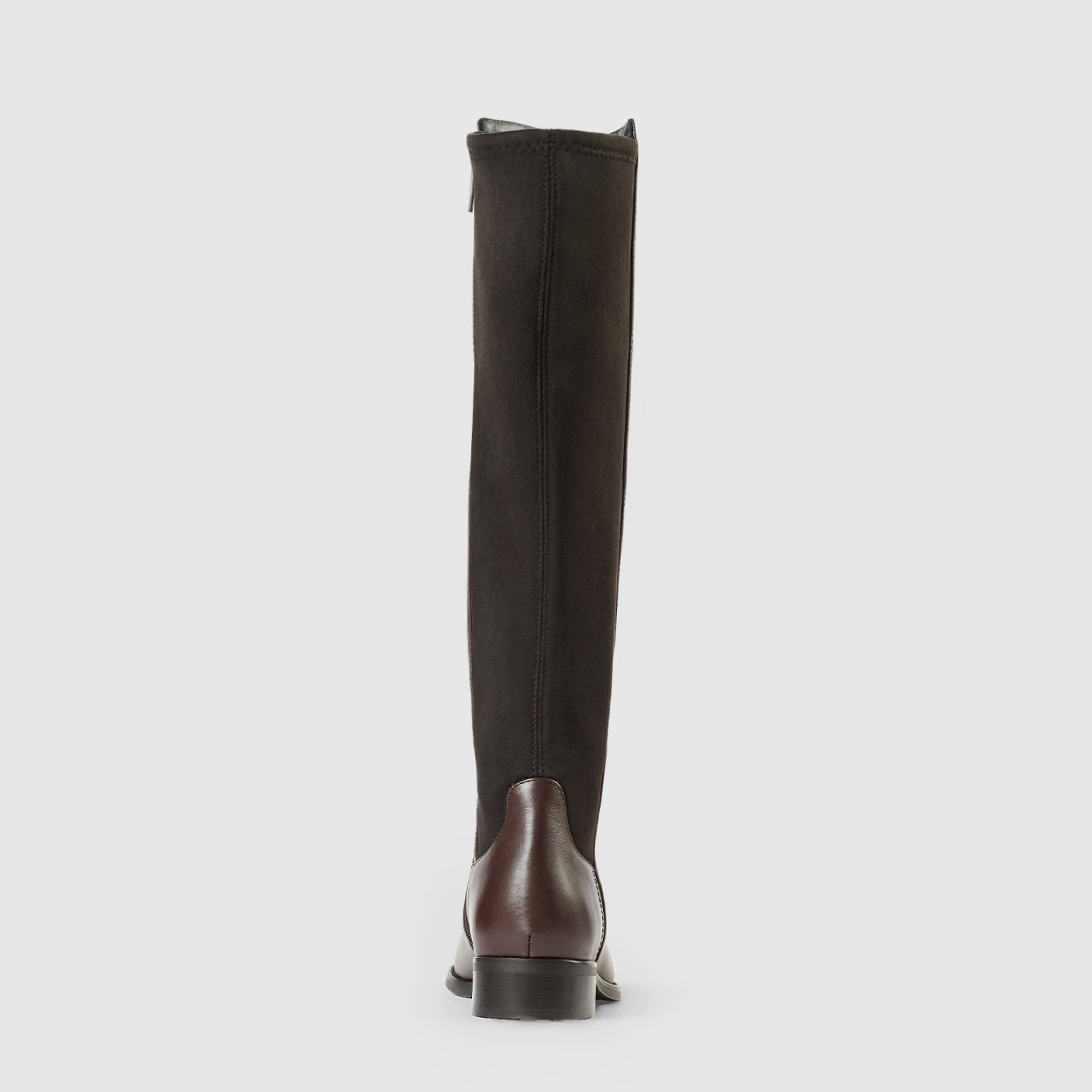SABRENA STRETCH  BOOT
