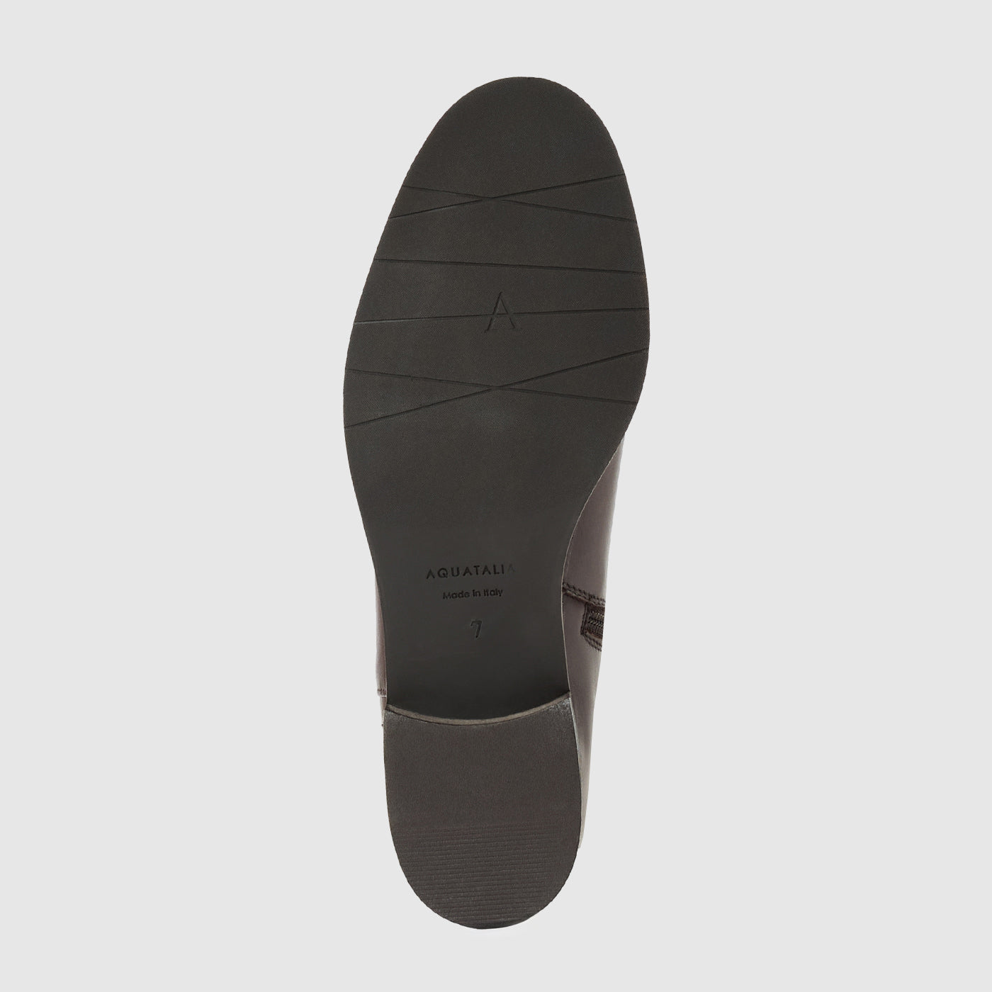 SABRENA STRETCH  BOOT