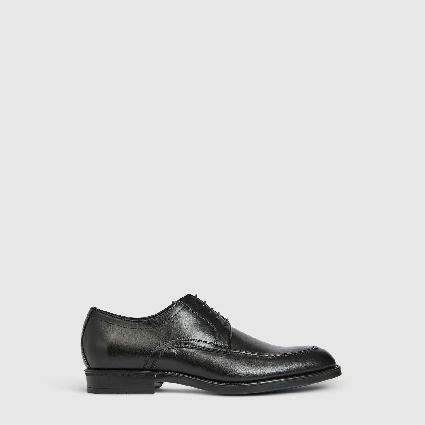 SANDRO OXFORD