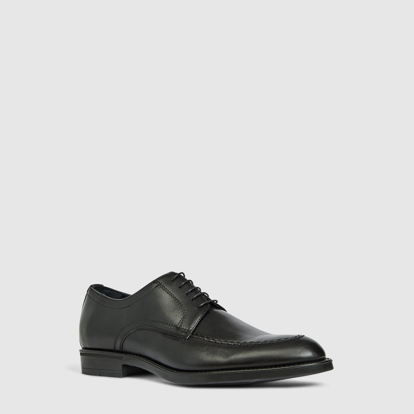 SANDRO OXFORD
