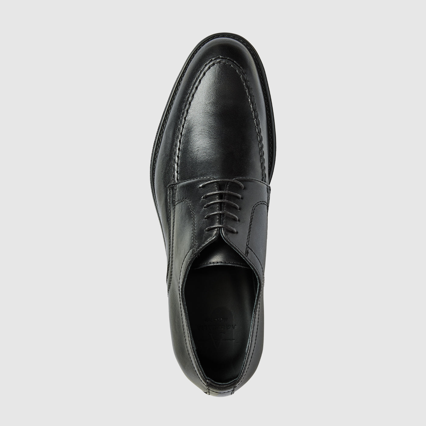 SANDRO OXFORD