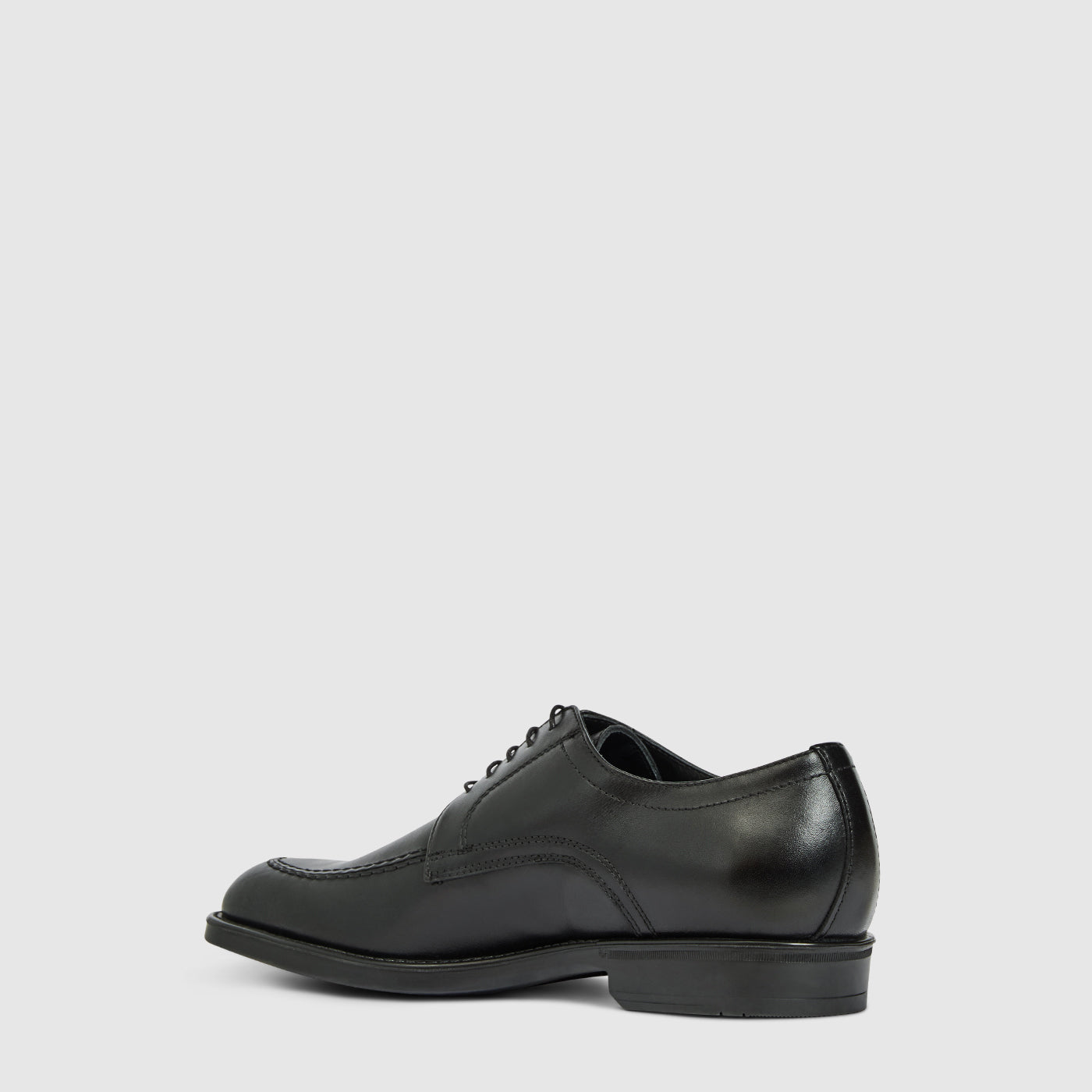 SANDRO OXFORD