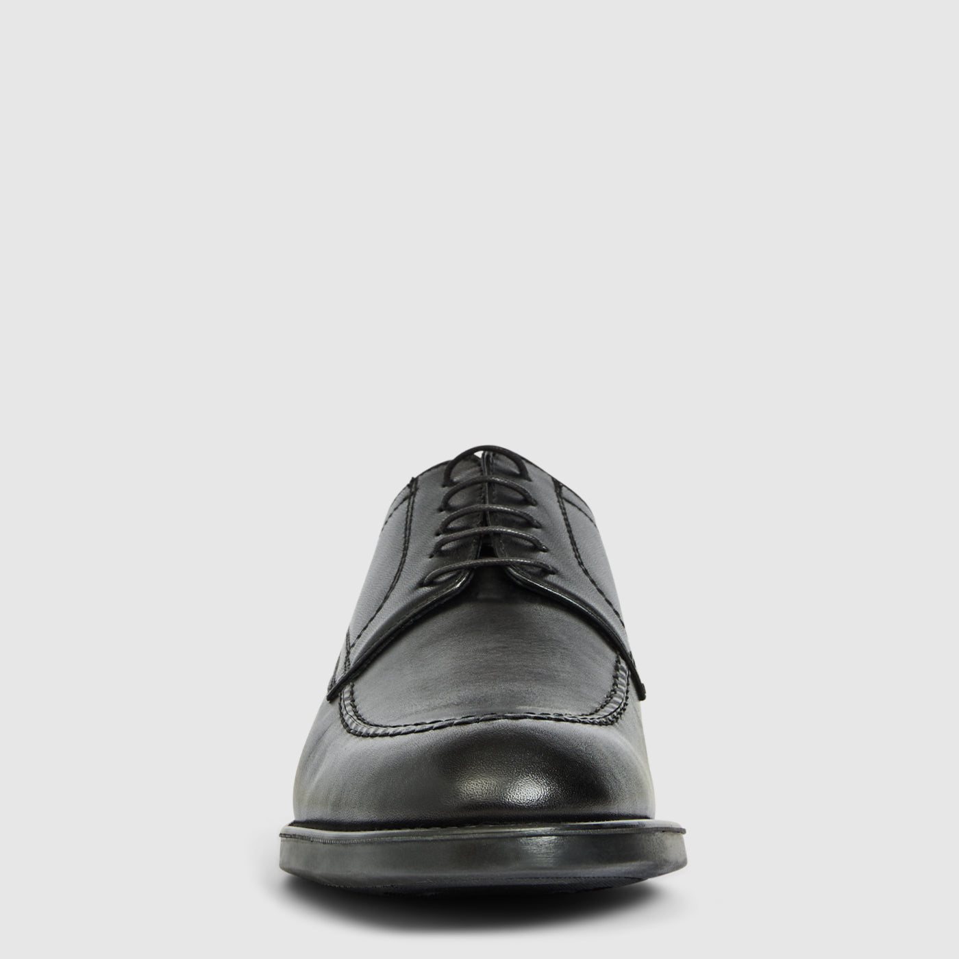 SANDRO OXFORD