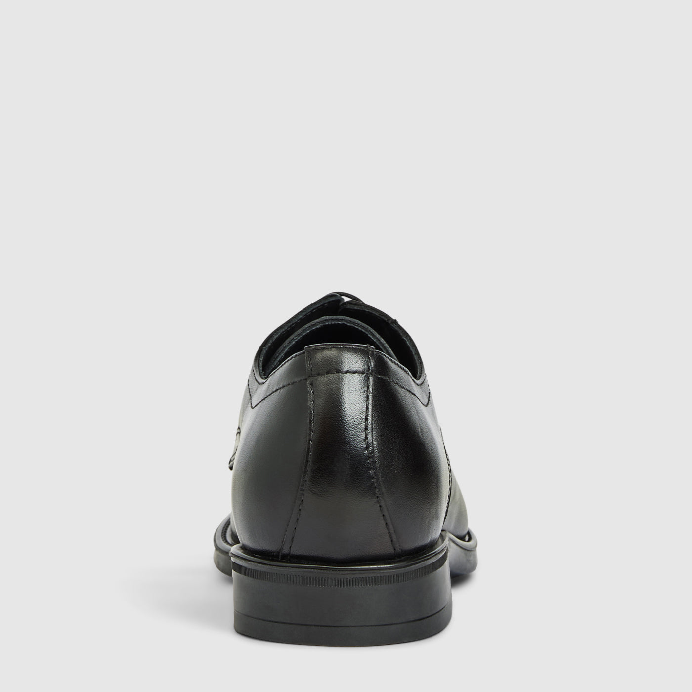 SANDRO OXFORD