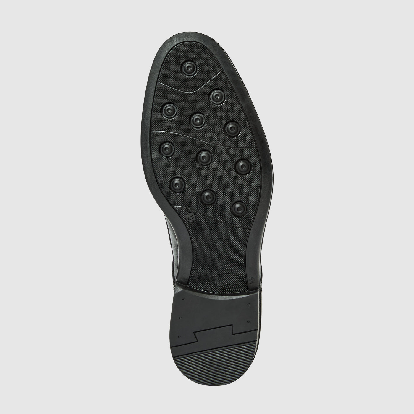 SANDRO OXFORD
