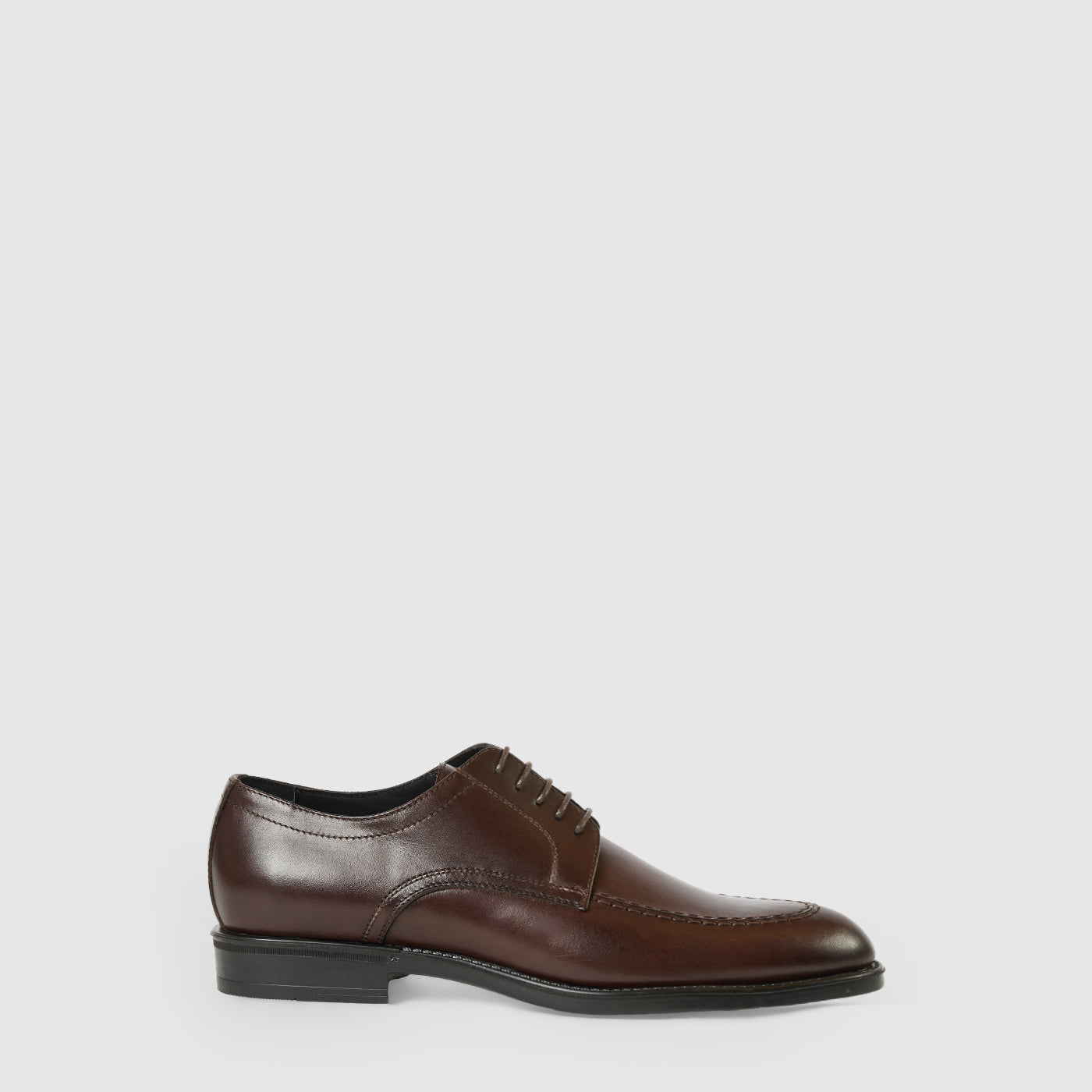SANDRO OXFORD