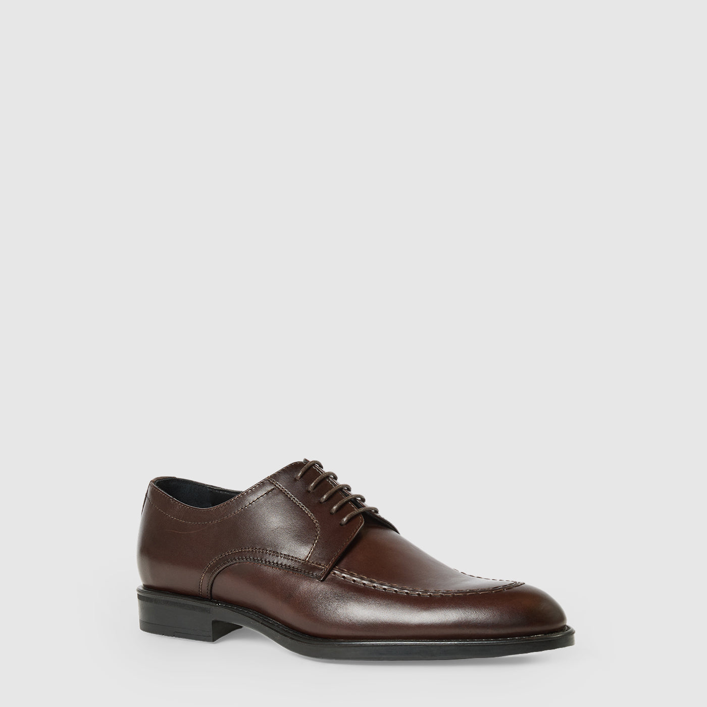 SANDRO OXFORD