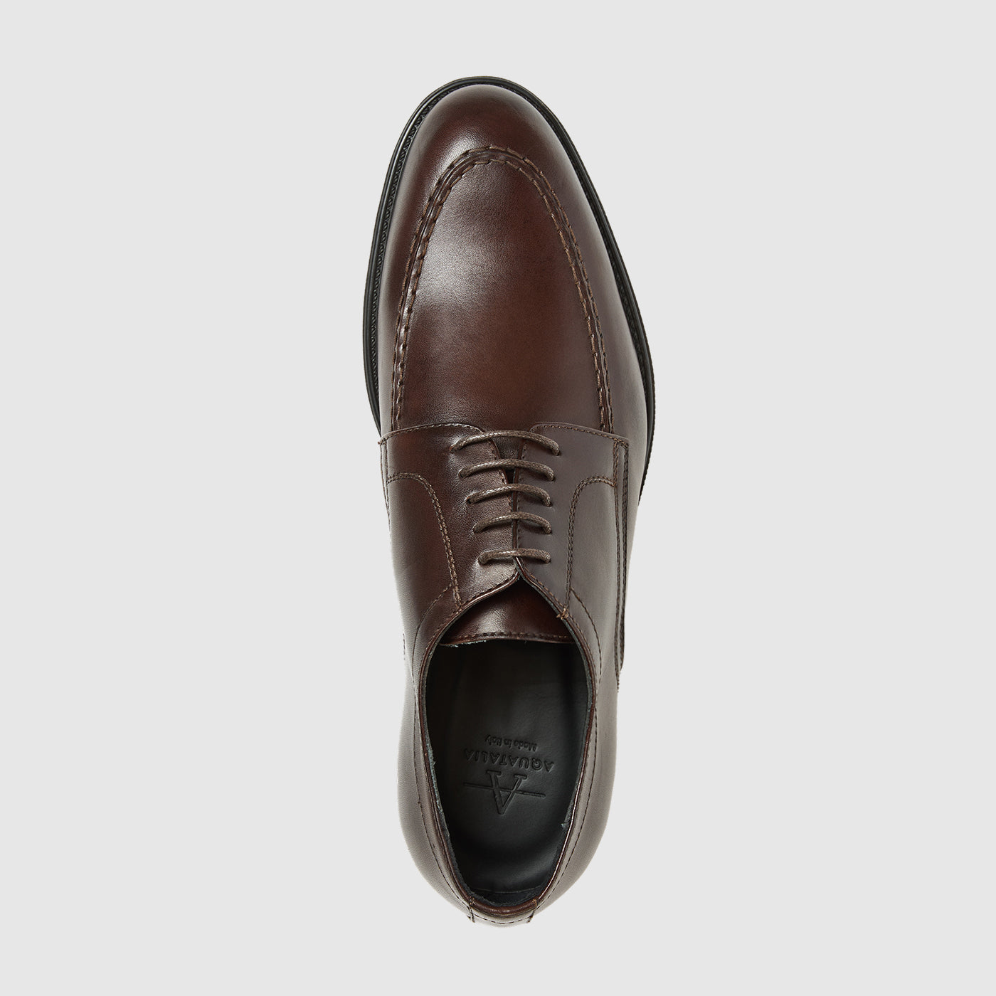SANDRO OXFORD