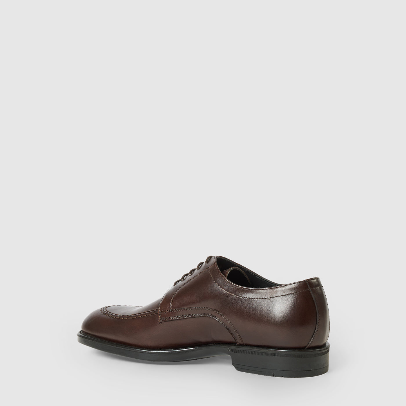 SANDRO OXFORD