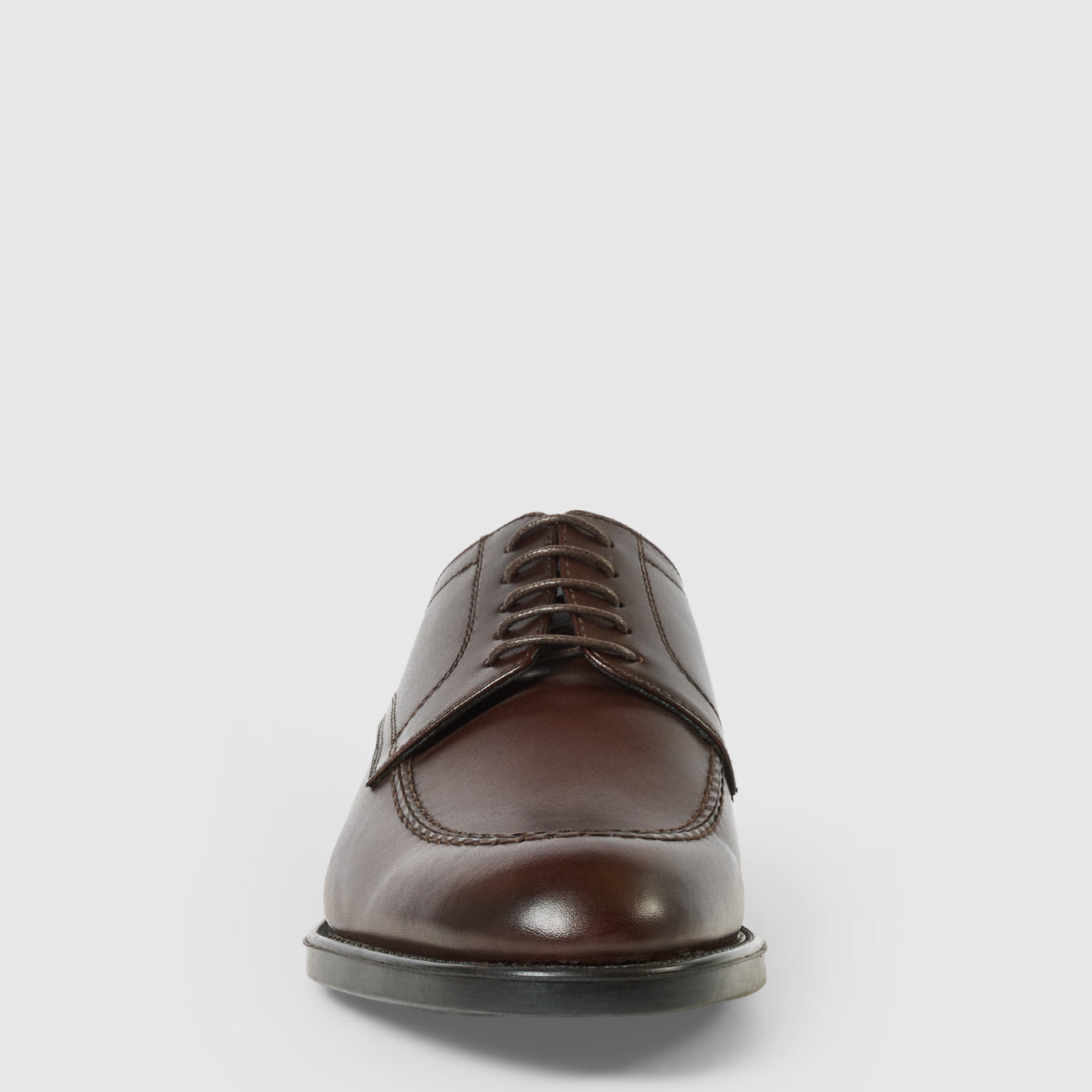 SANDRO OXFORD