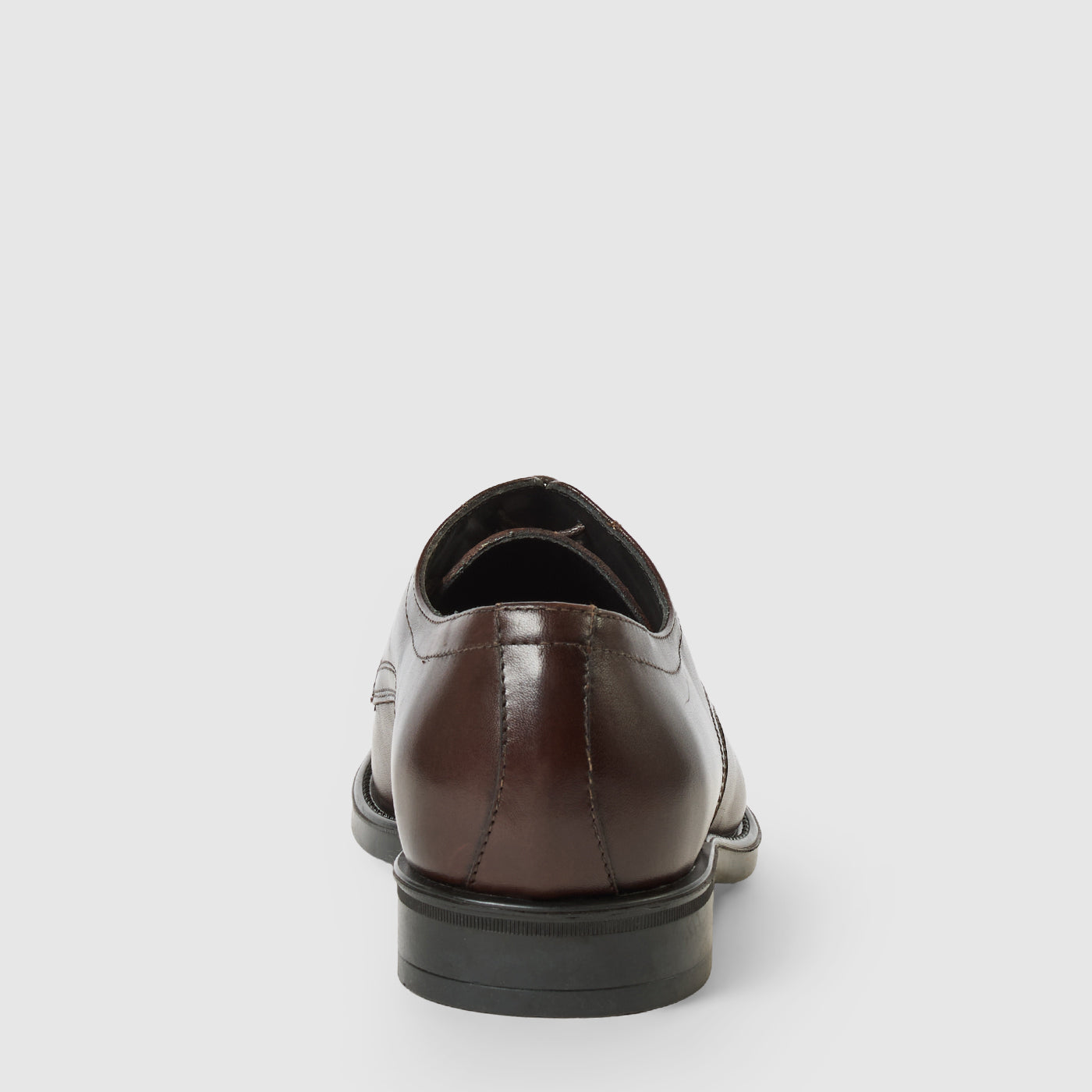 SANDRO OXFORD