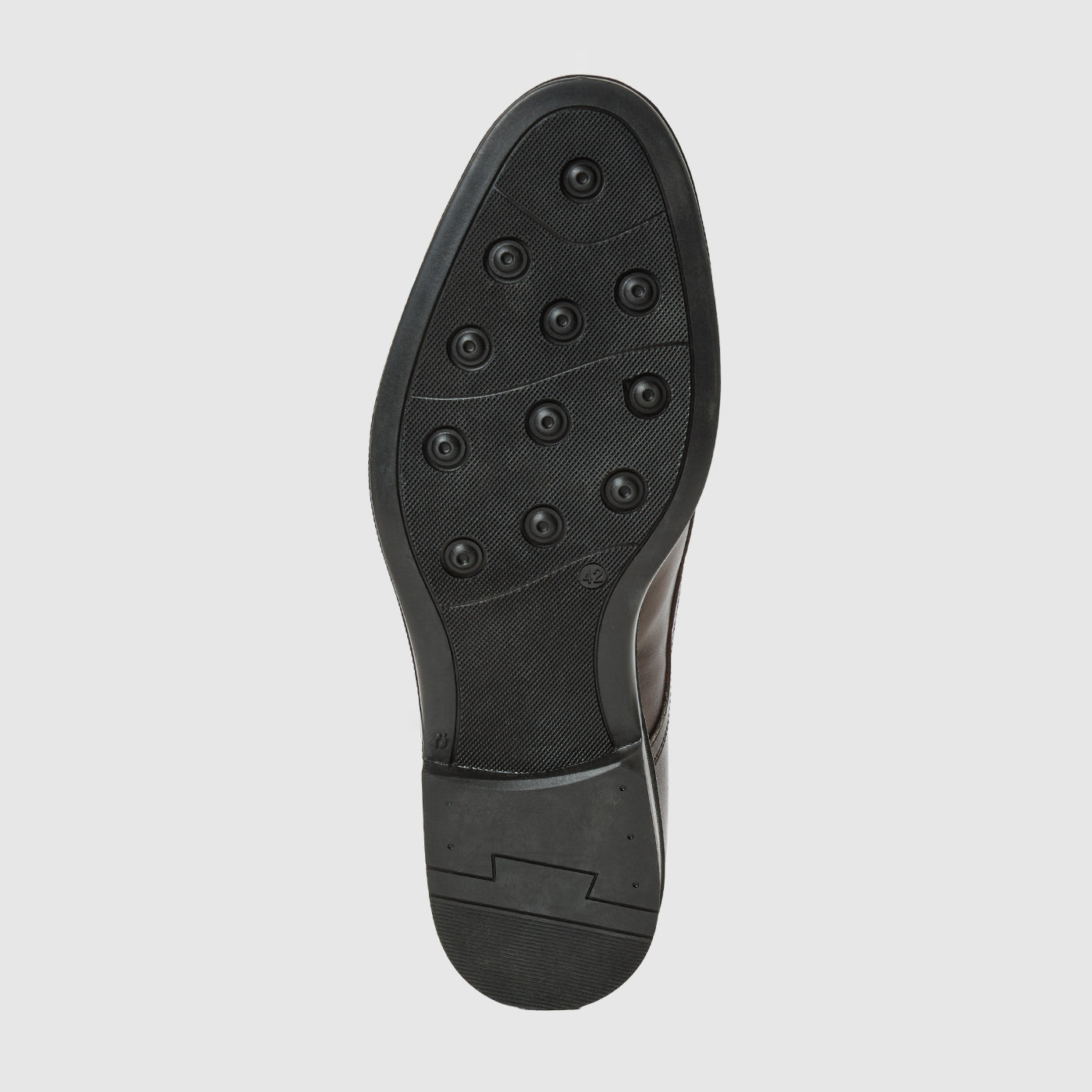 SANDRO OXFORD