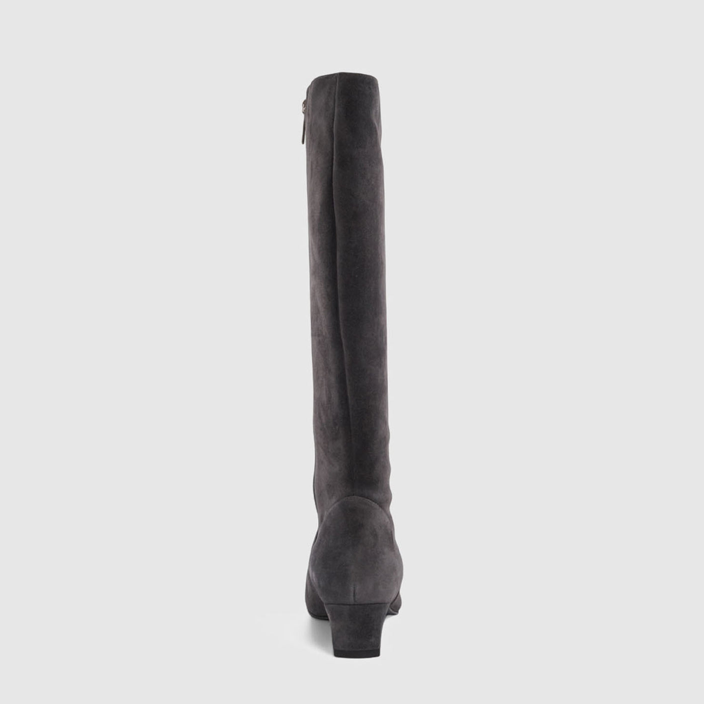 SERAFINA KNEE HIGH BOOT – Aquatalia®