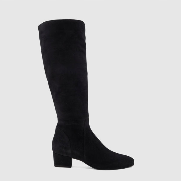 SERAFINA_BlackSuede_1_ff07694f
