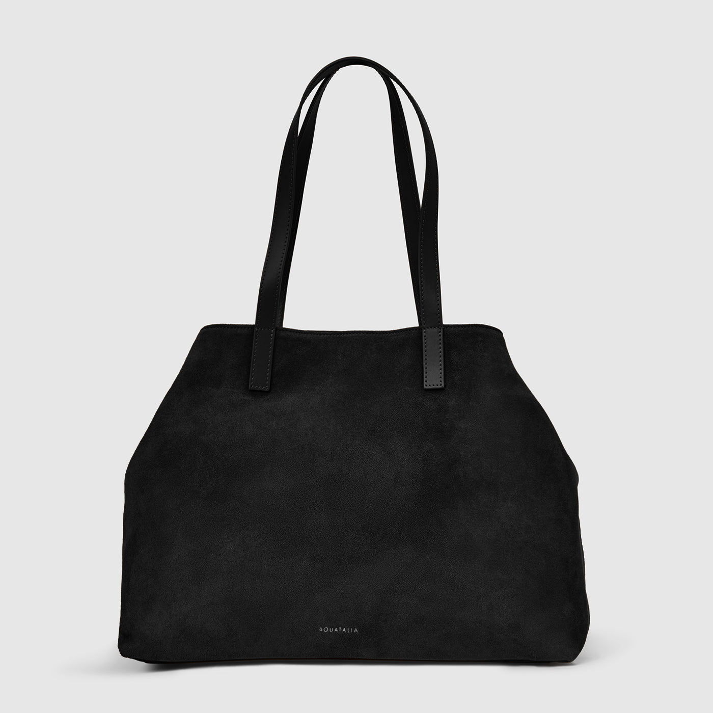 SIENA TOTE