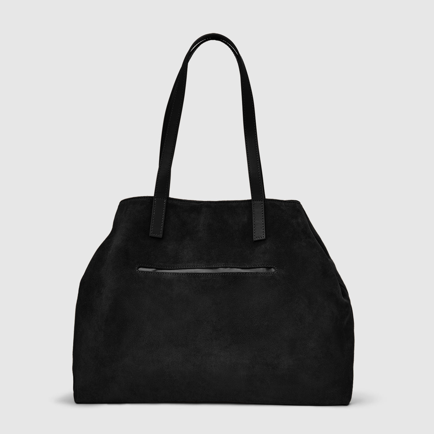 SIENA TOTE