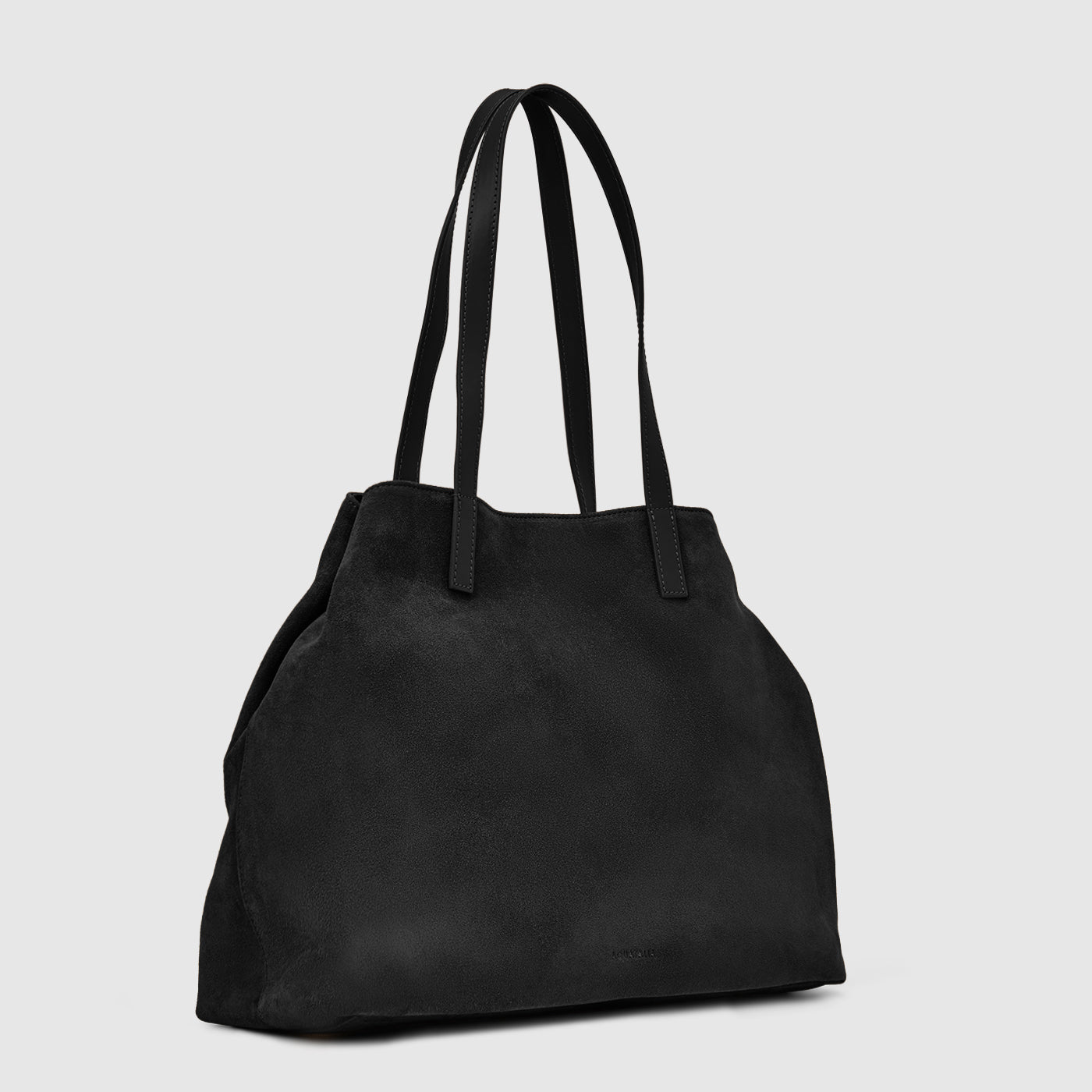 SIENA TOTE