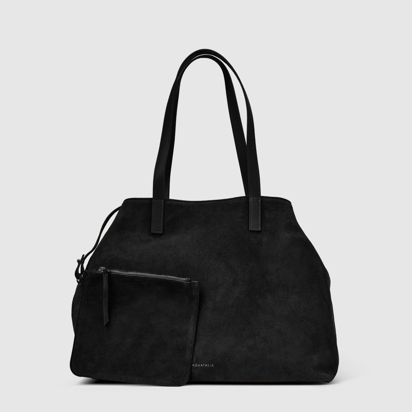 SIENA TOTE