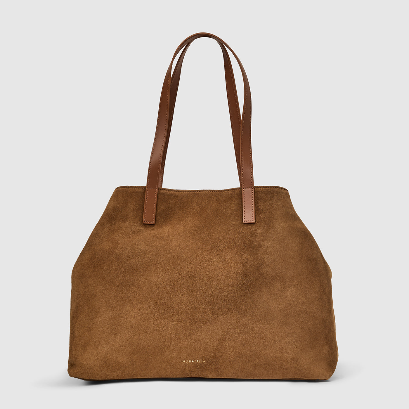 SIENA TOTE