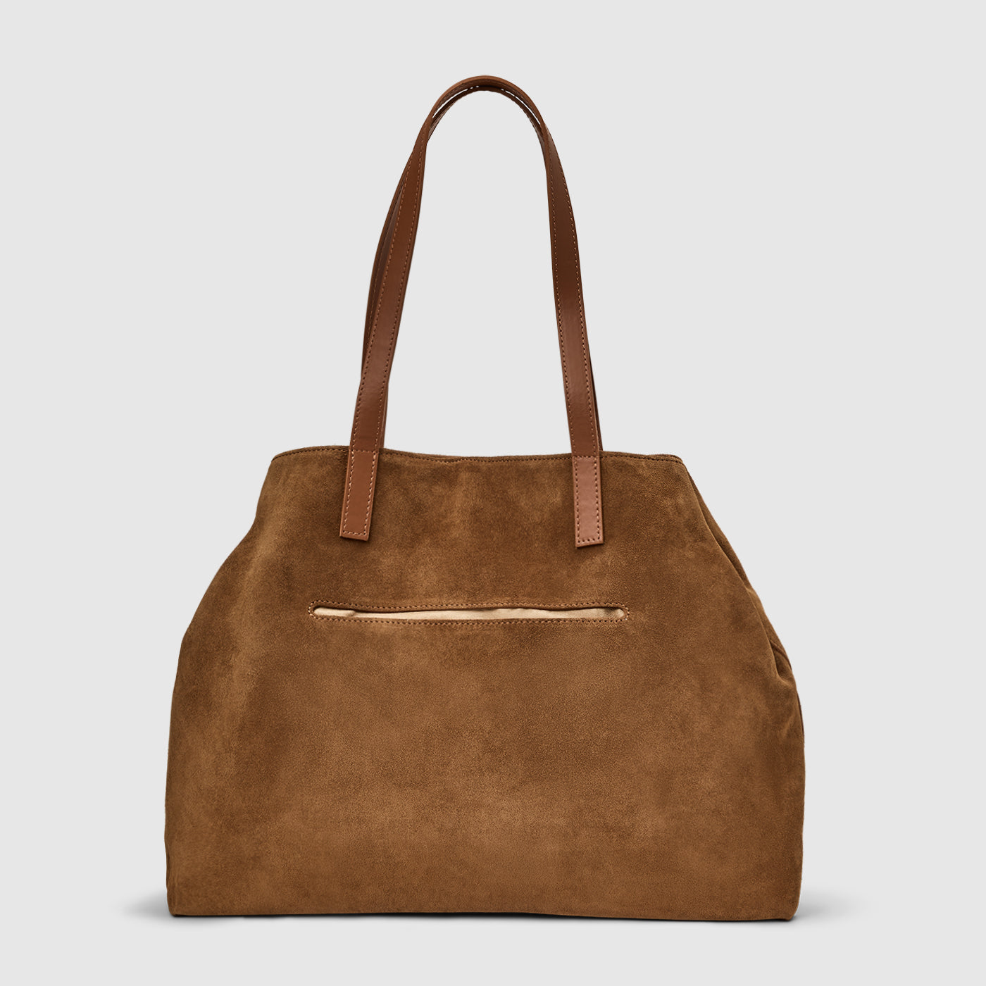 SIENA TOTE