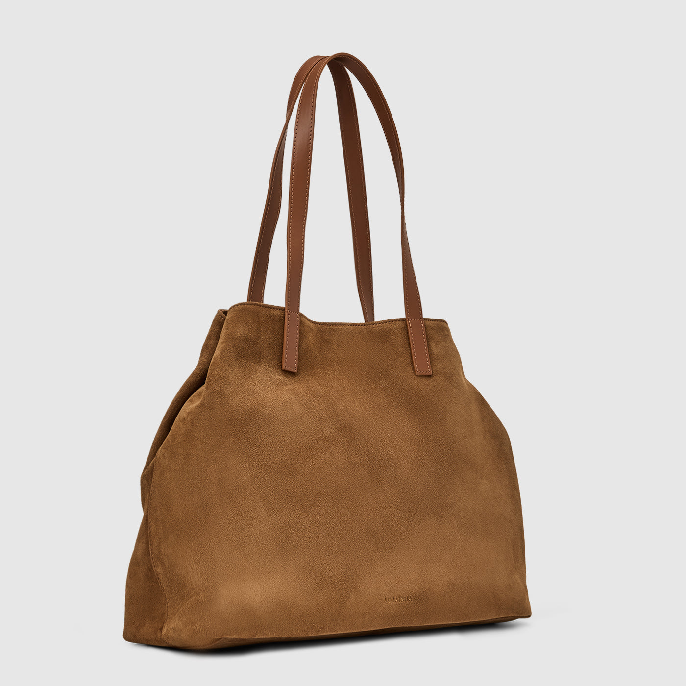 SIENA TOTE