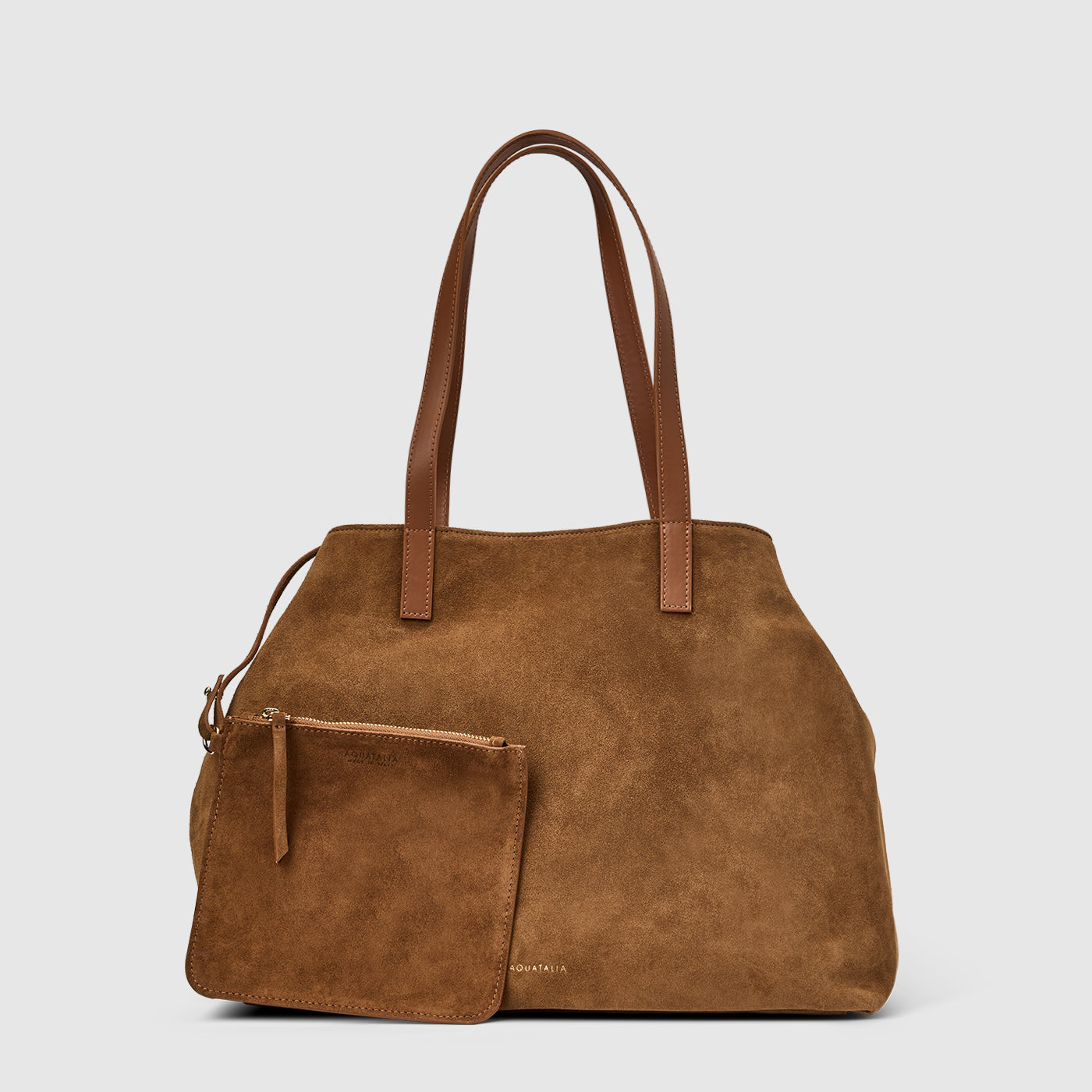 SIENA TOTE