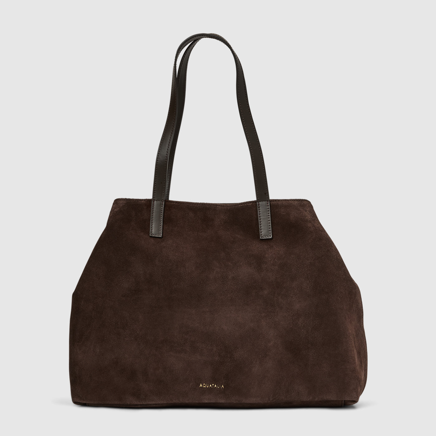 SIENA TOTE