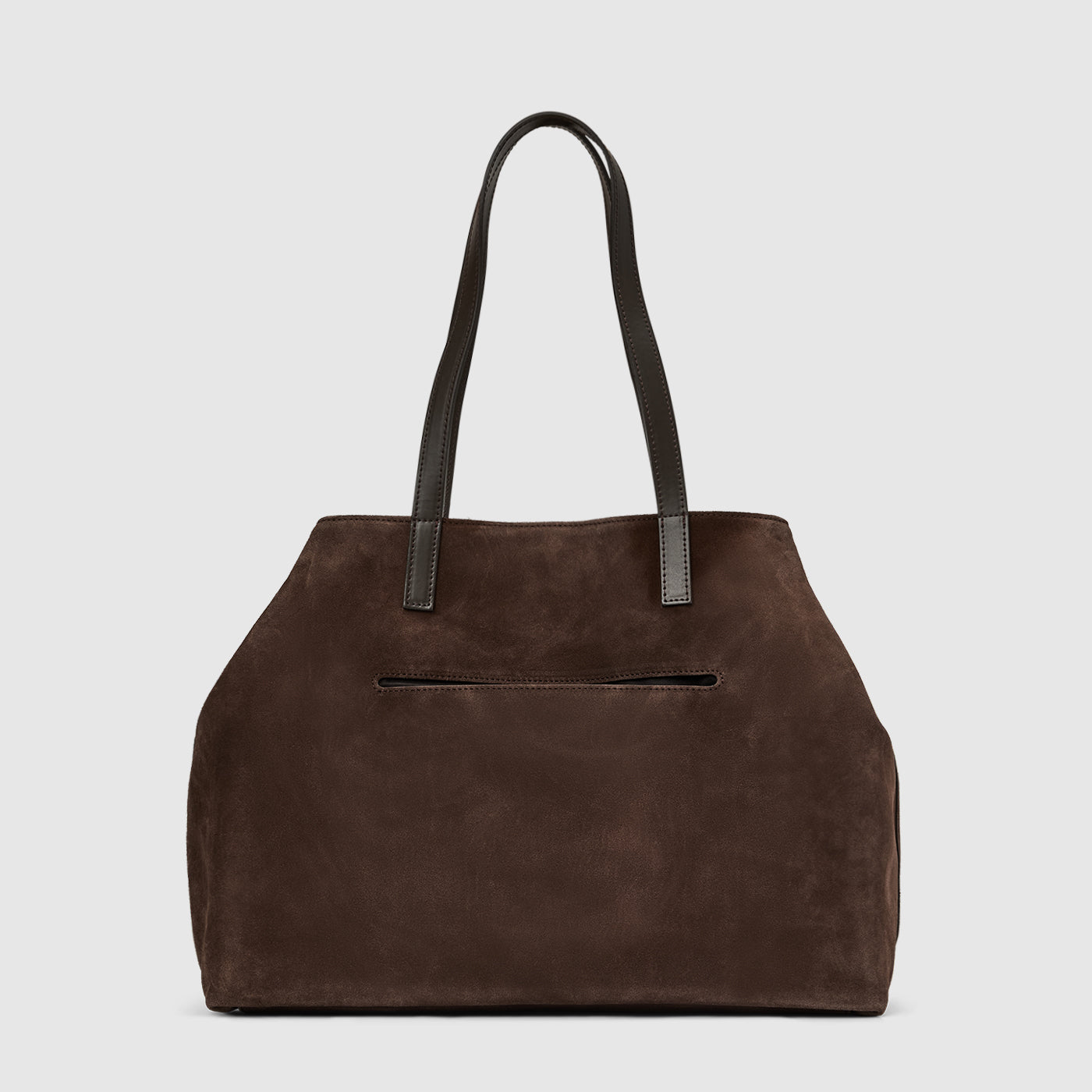 SIENA TOTE