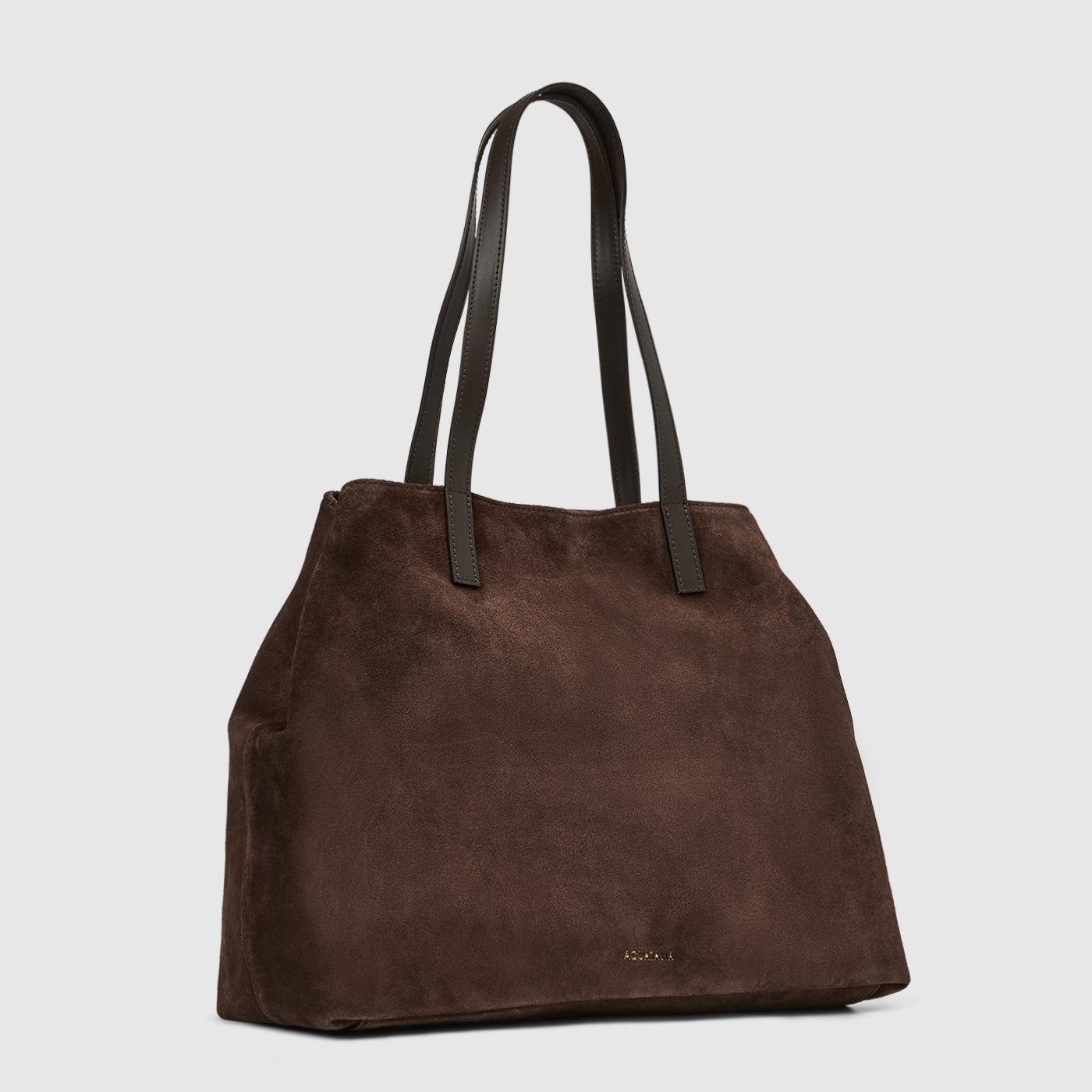 SIENA TOTE