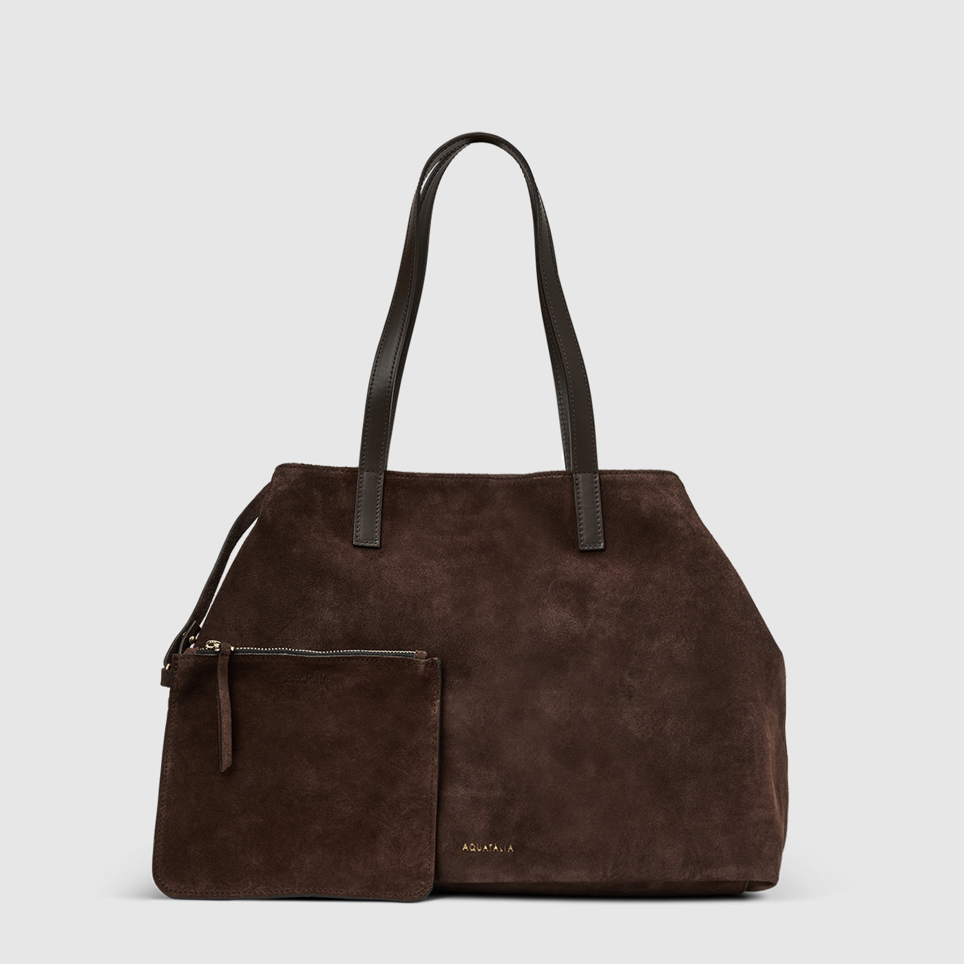 SIENA TOTE