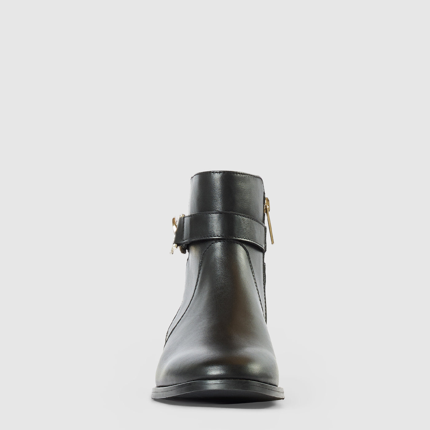 SILLA ANKLE BOOT