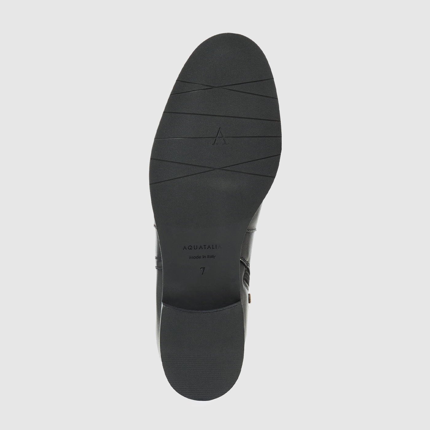 SILLA ANKLE BOOT
