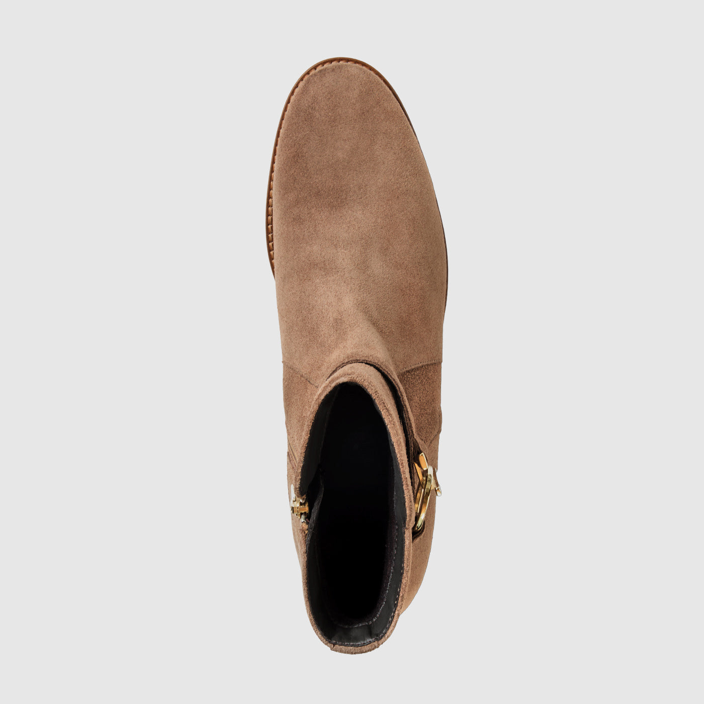 SILLA ANKLE BOOT