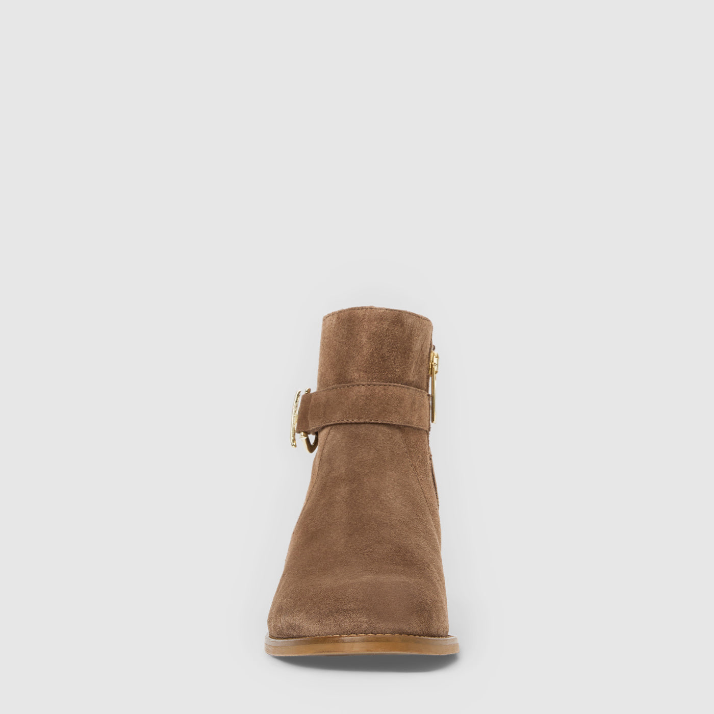 SILLA ANKLE BOOT