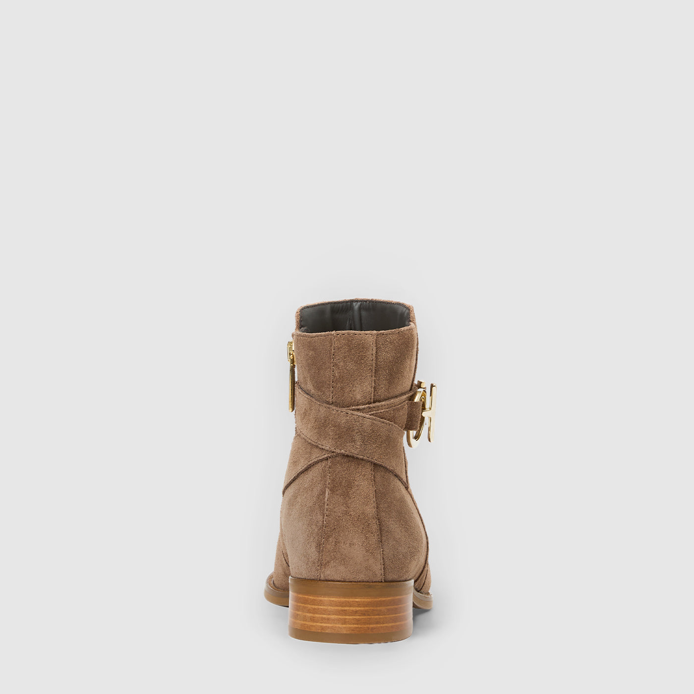 SILLA ANKLE BOOT