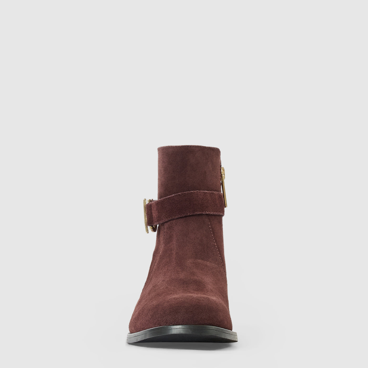SILLA ANKLE BOOT
