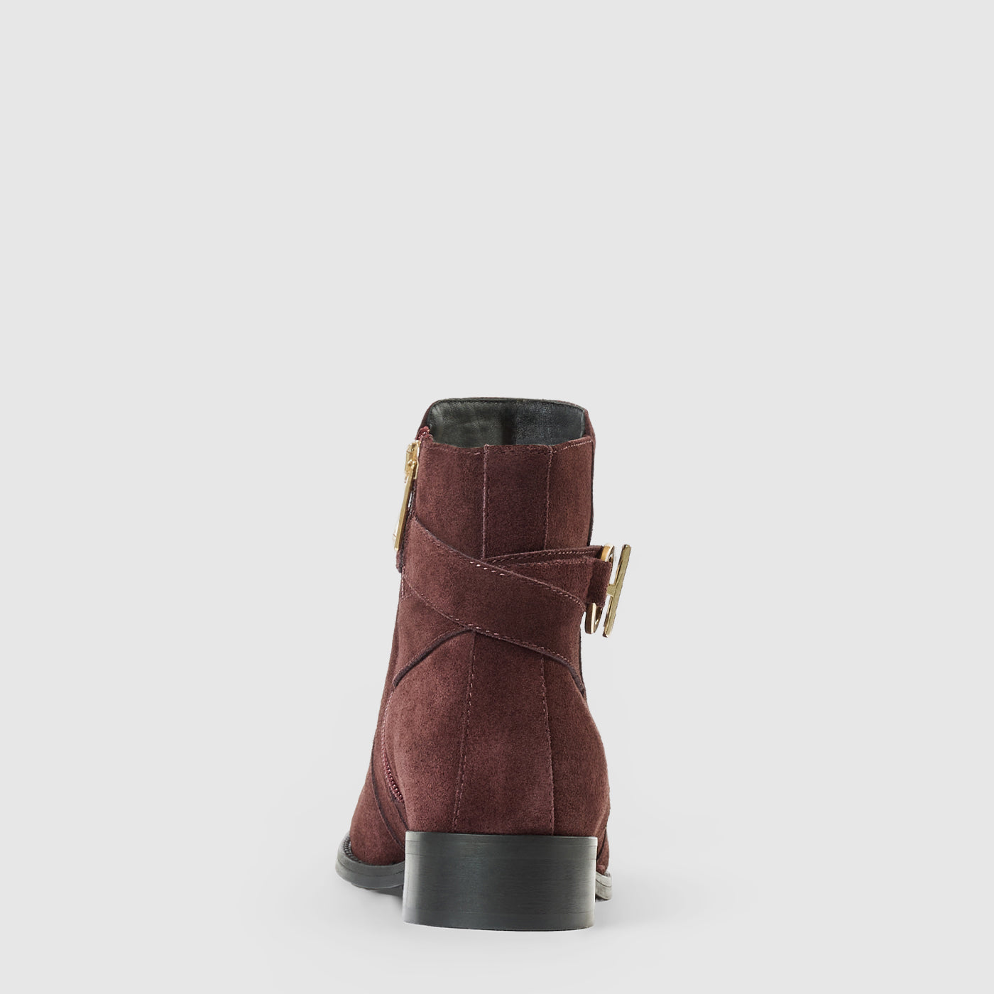 SILLA ANKLE BOOT