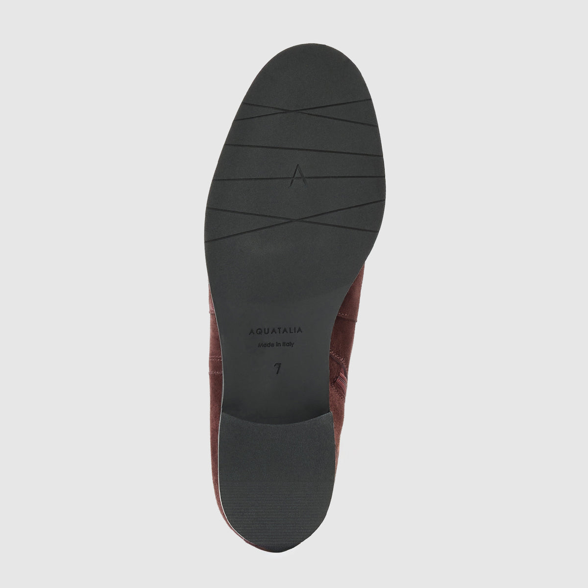SILLA ANKLE BOOT