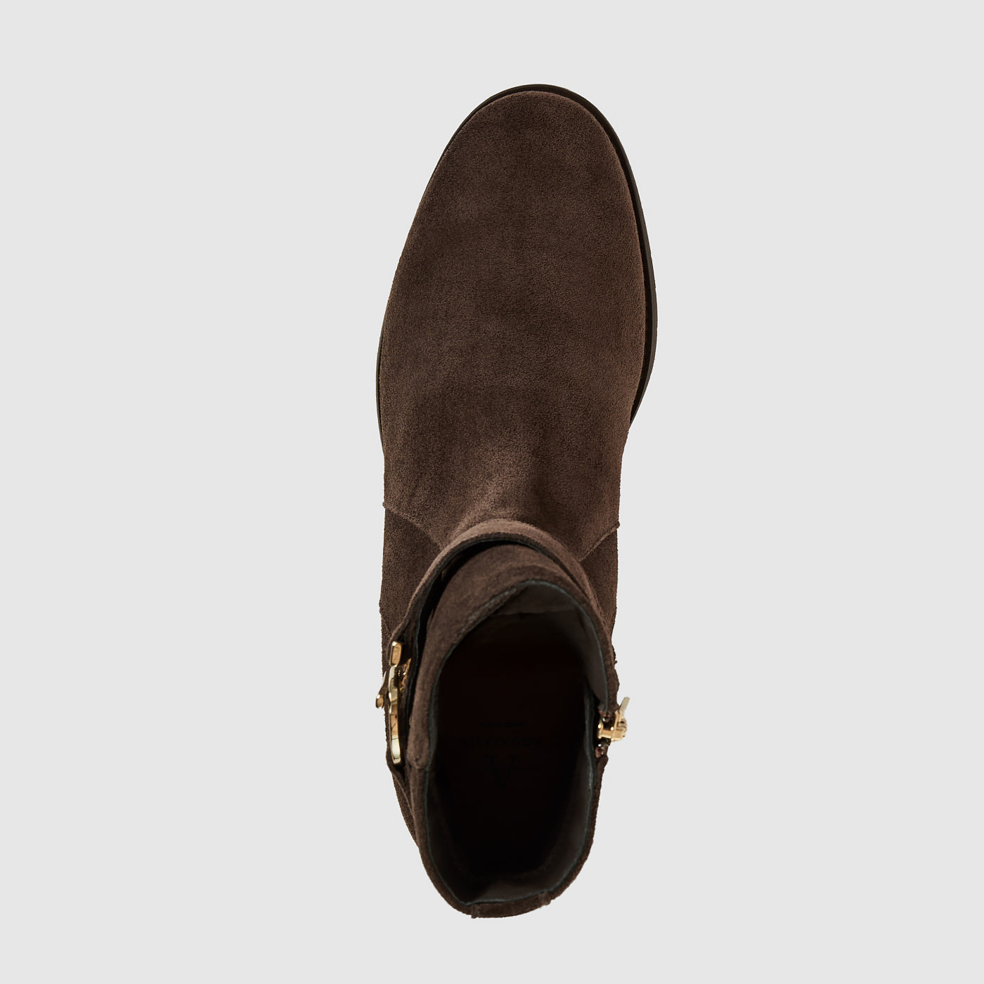 SILLA ANKLE BOOT