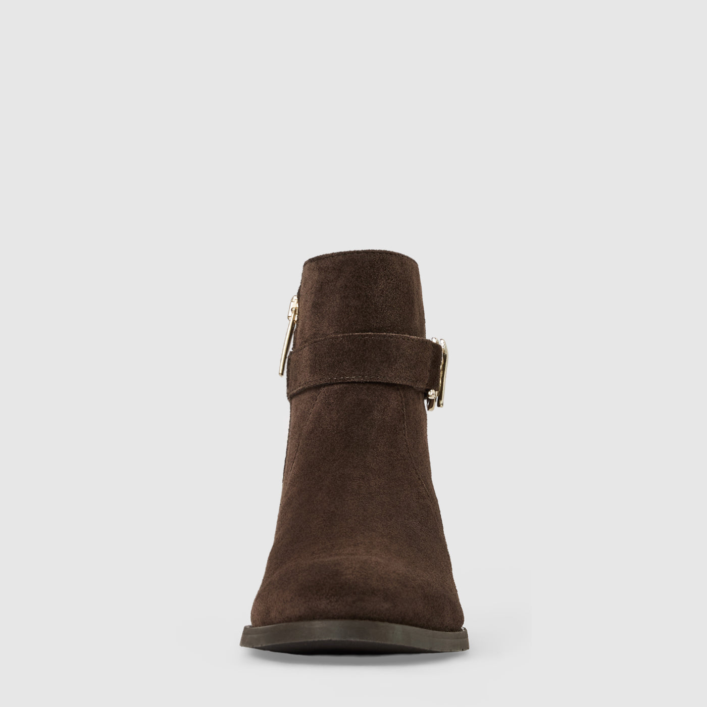 SILLA ANKLE BOOT