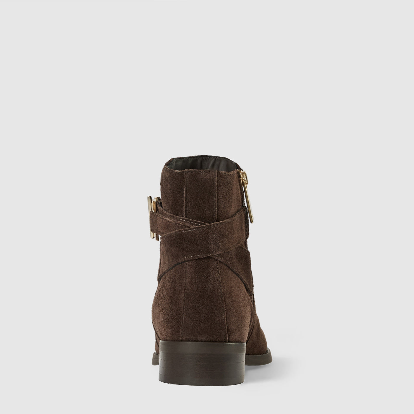 SILLA ANKLE BOOT