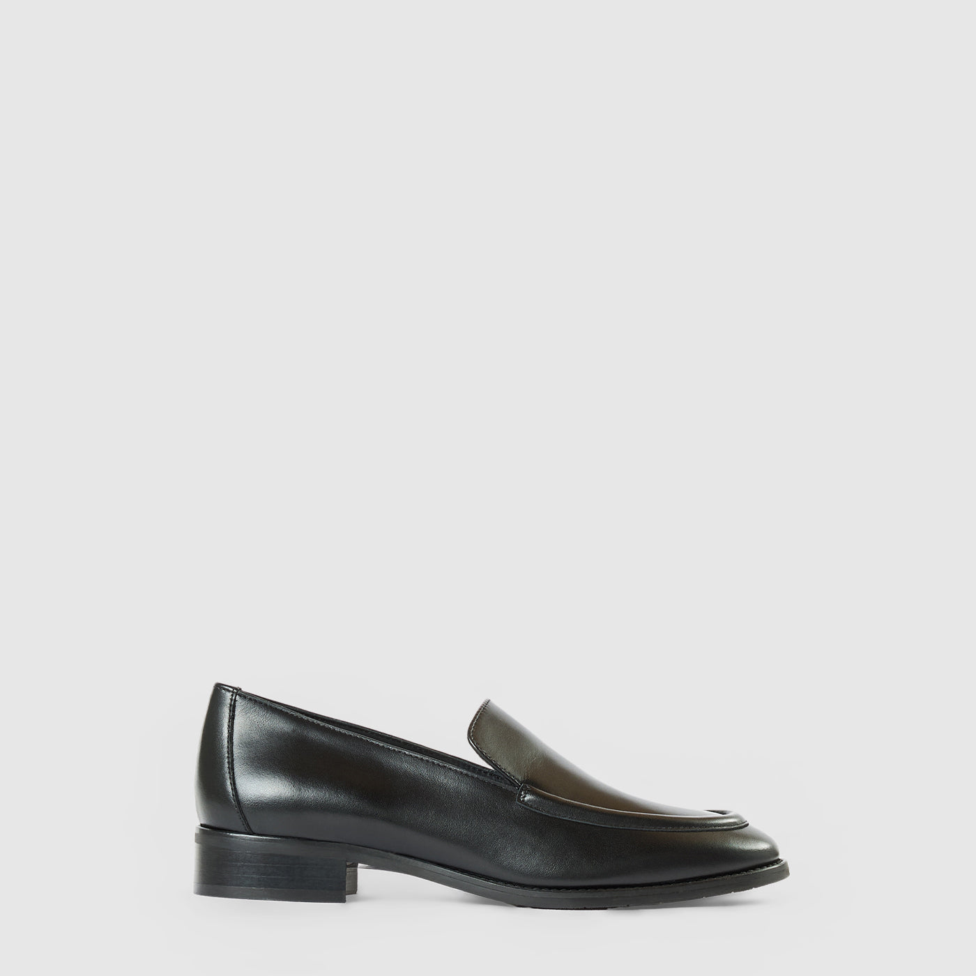 SINITA LOAFER