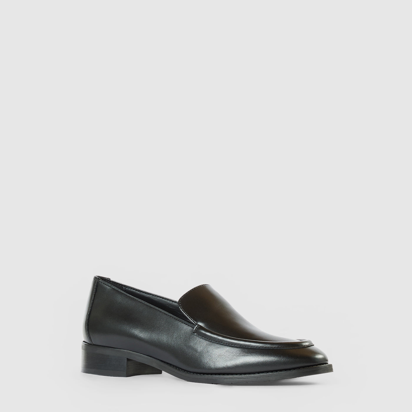 SINITA LOAFER