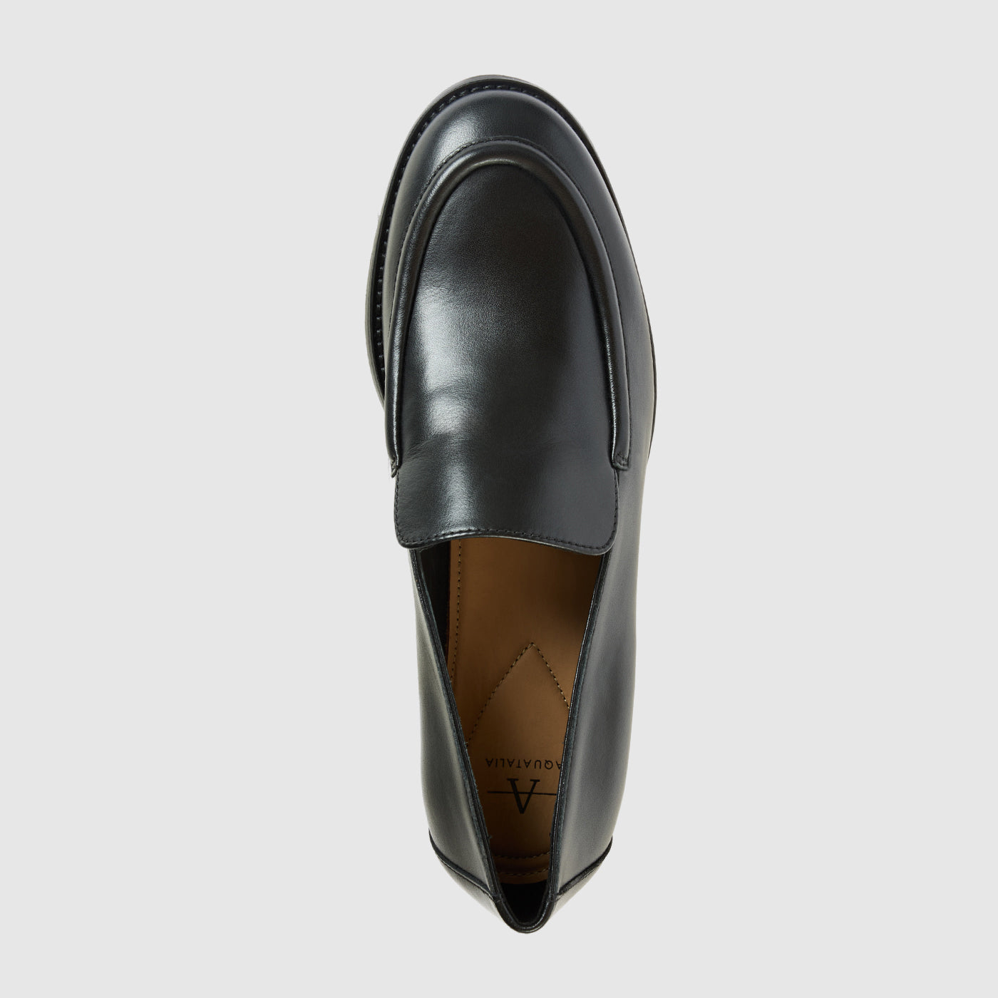 SINITA LOAFER