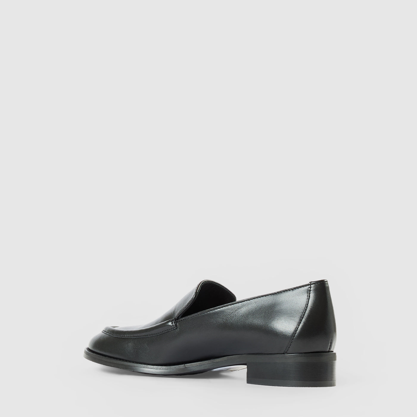 SINITA LOAFER