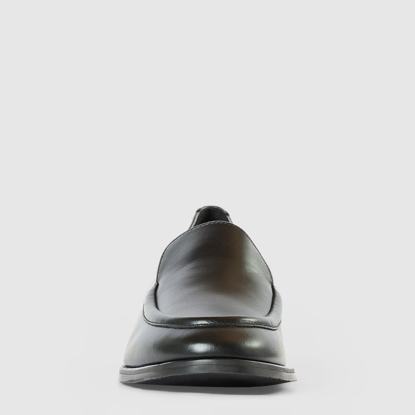 SINITA LOAFER