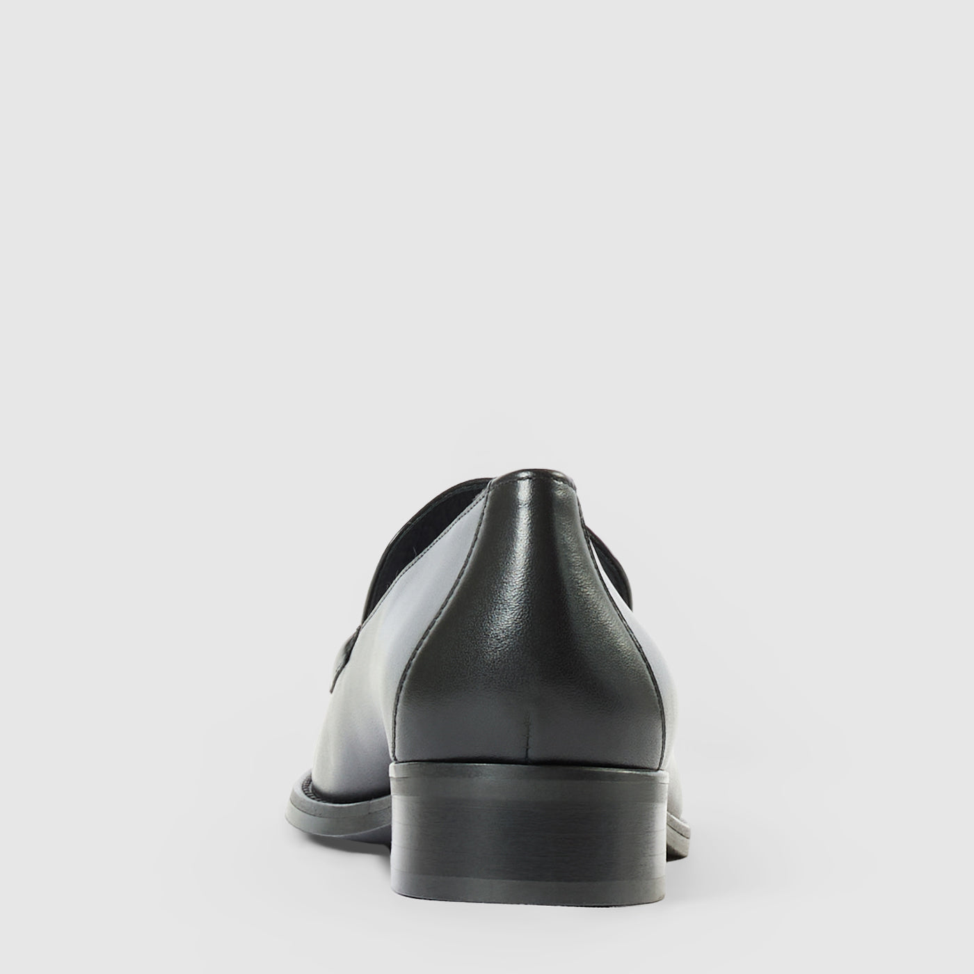 SINITA LOAFER