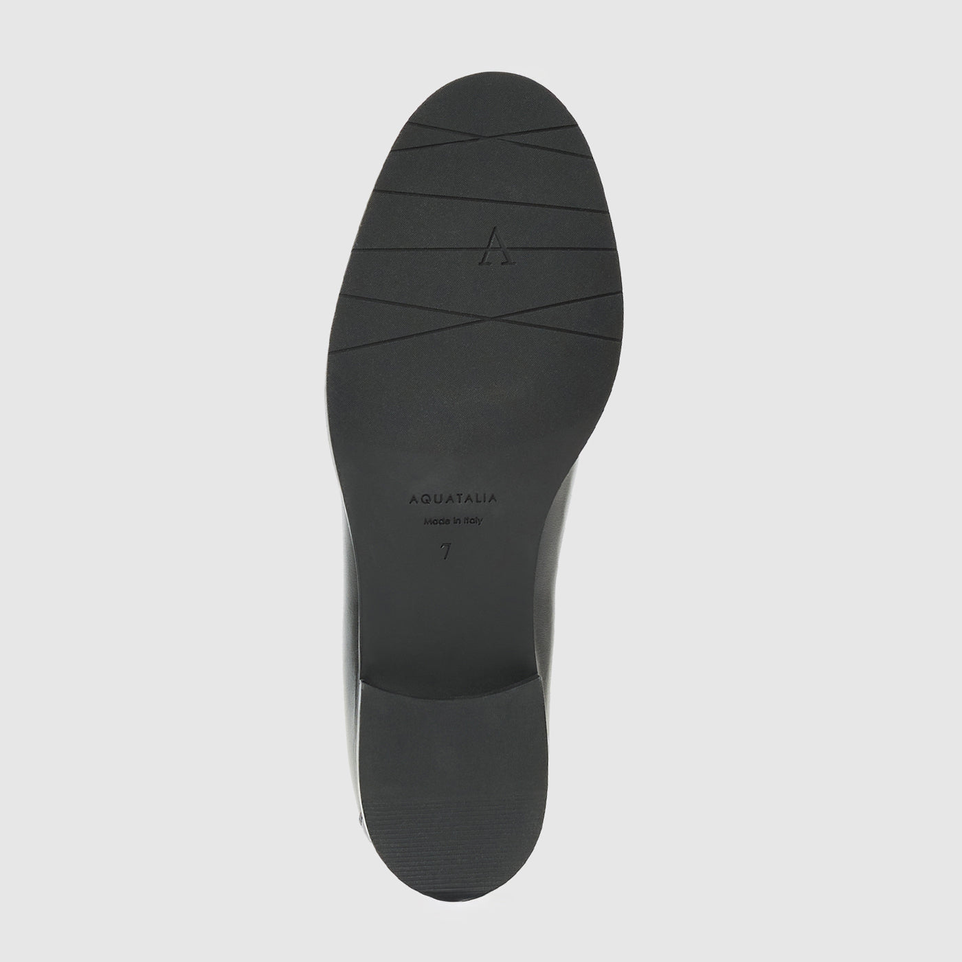 SINITA LOAFER
