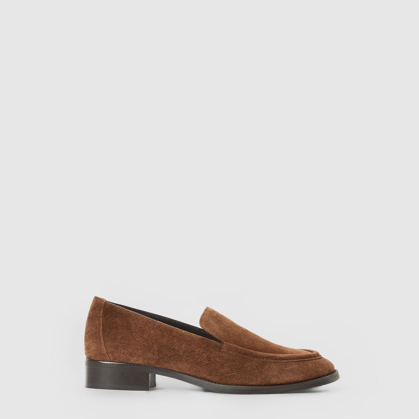 SINITA LOAFER